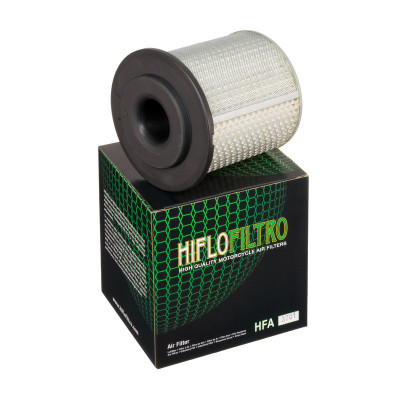 Φίλτρο αέρα HIFLO HFA3701